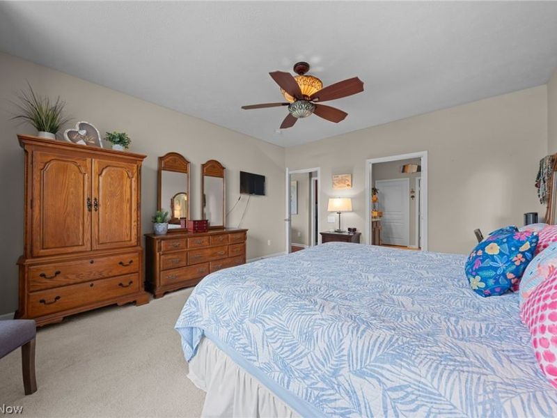 9289 Unionville Drive, North Ridgeville, OH 44039 Photo 20