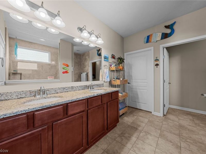 9289 Unionville Drive, North Ridgeville, OH 44039 Photo 21
