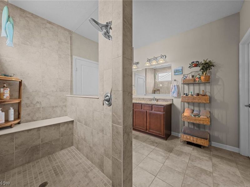 9289 Unionville Drive, North Ridgeville, OH 44039 Photo 23