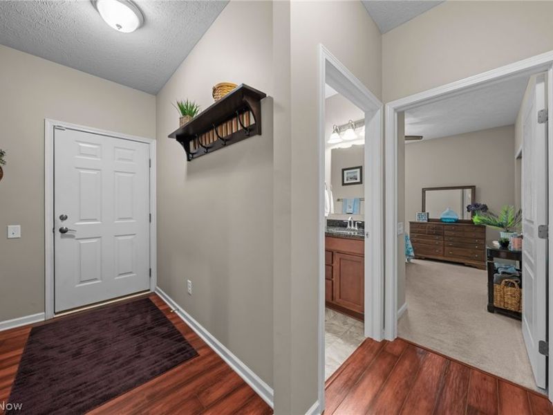 9289 Unionville Drive, North Ridgeville, OH 44039 Photo 29