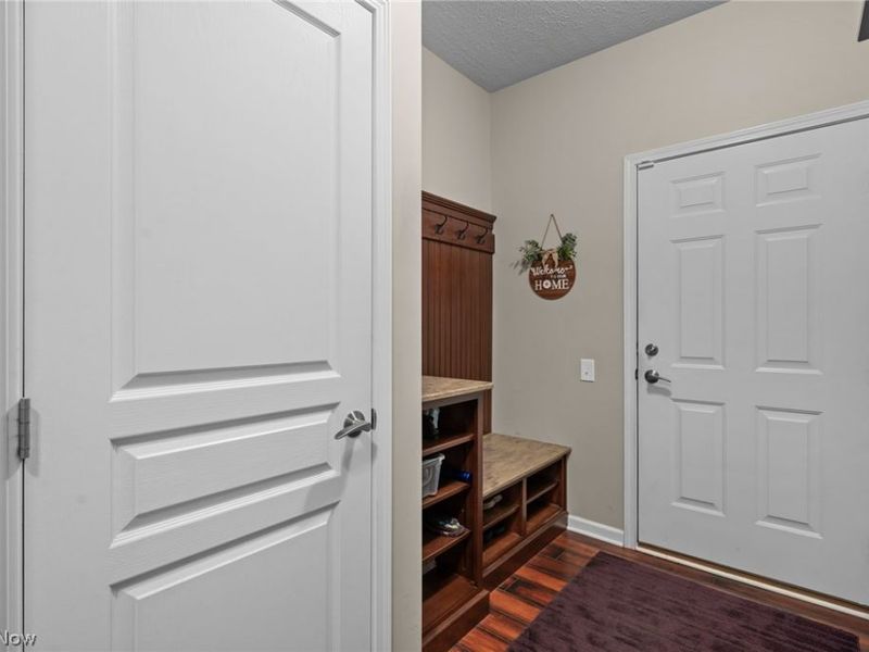 9289 Unionville Drive, North Ridgeville, OH 44039 Photo 30