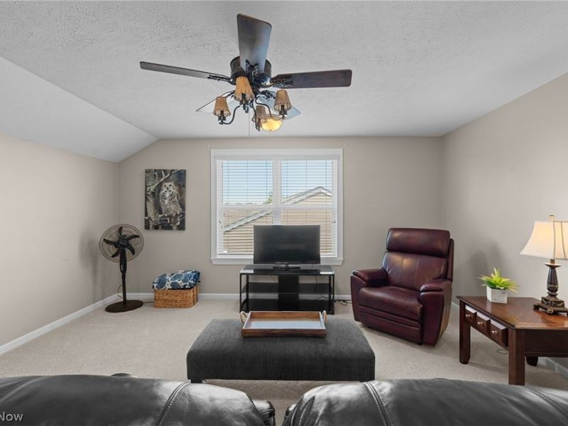9289 Unionville Drive, North Ridgeville, OH 44039 Photo 32