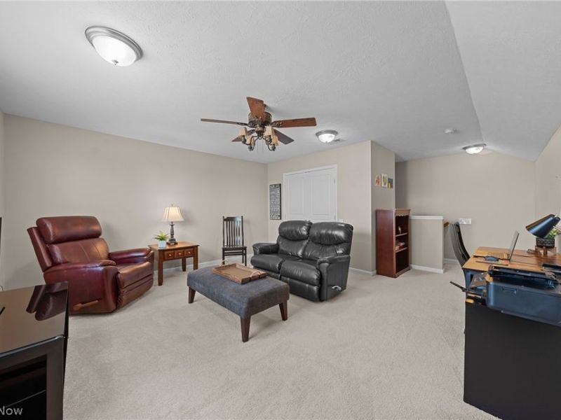 9289 Unionville Drive, North Ridgeville, OH 44039 Photo 33