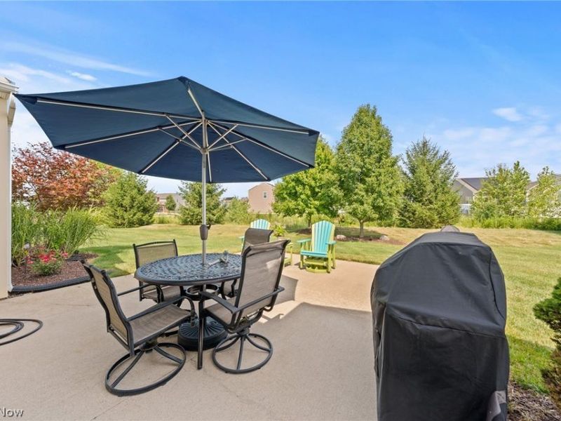 9289 Unionville Drive, North Ridgeville, OH 44039 Photo 35