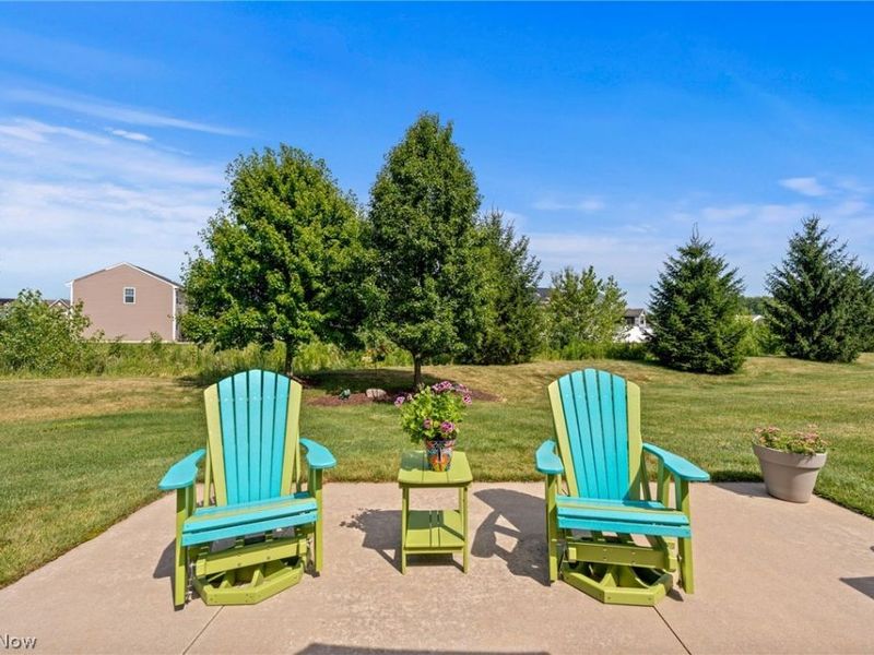 9289 Unionville Drive, North Ridgeville, OH 44039 Photo 36