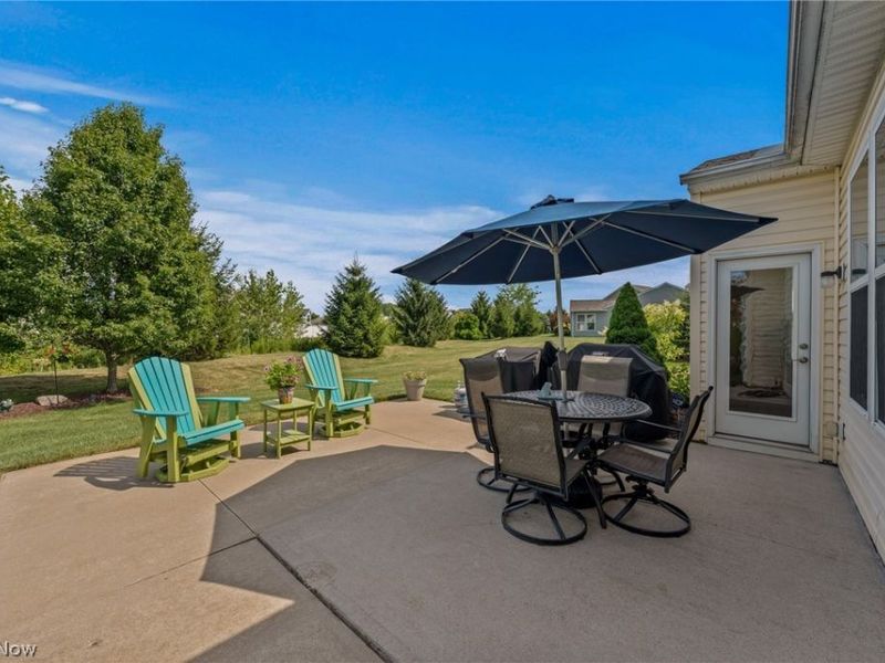 9289 Unionville Drive, North Ridgeville, OH 44039 Photo 37