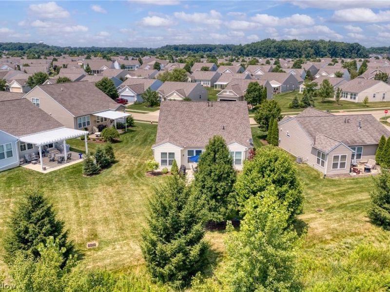 9289 Unionville Drive, North Ridgeville, OH 44039 Photo 38