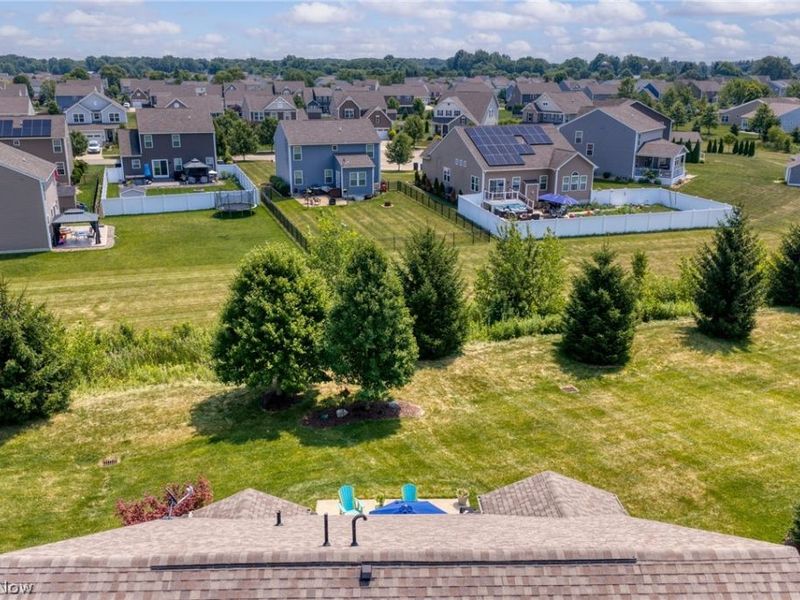 9289 Unionville Drive, North Ridgeville, OH 44039 Photo 39