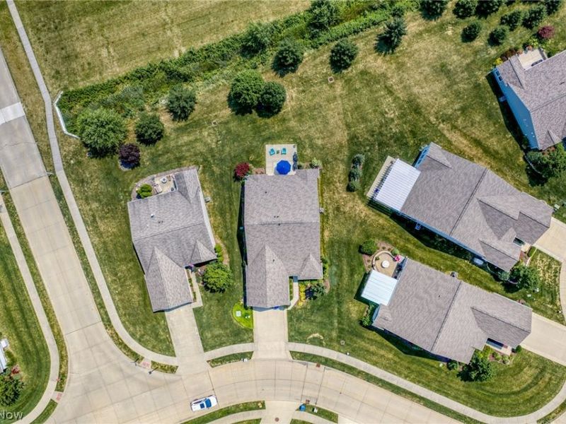 9289 Unionville Drive, North Ridgeville, OH 44039 Photo 40