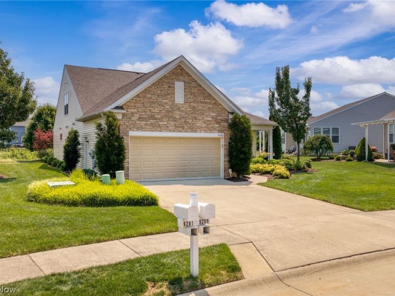 9289 Unionville Drive, North Ridgeville, OH 44039 Photo 48