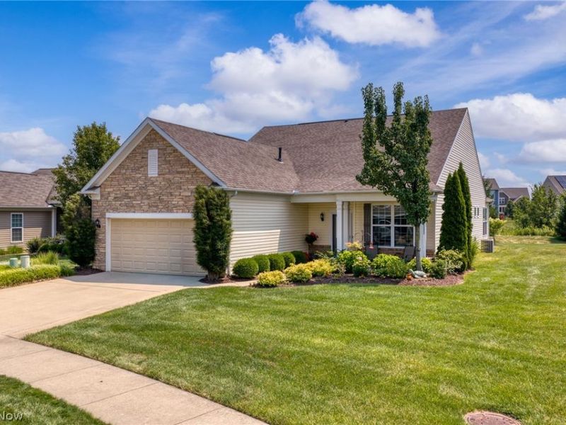 9289 Unionville Drive, North Ridgeville, OH 44039 Photo 49