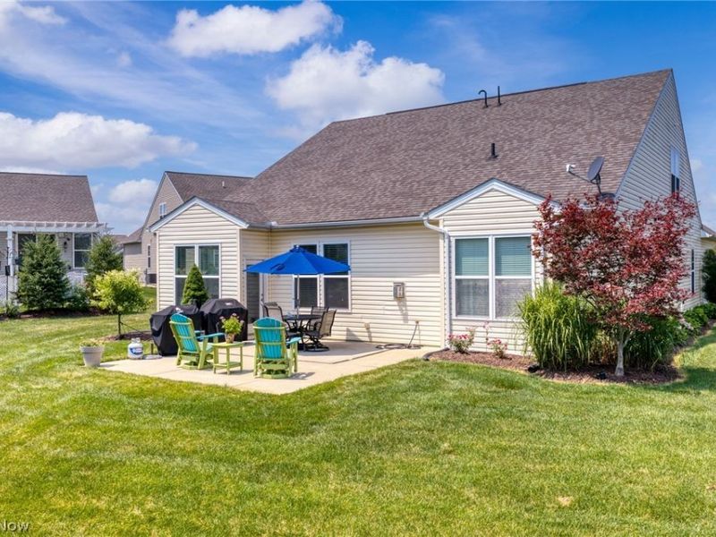 9289 Unionville Drive, North Ridgeville, OH 44039 Photo 50