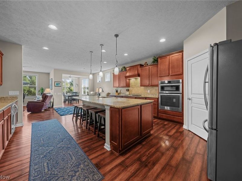 9289 Unionville Drive, North Ridgeville, OH 44039 Photo 6