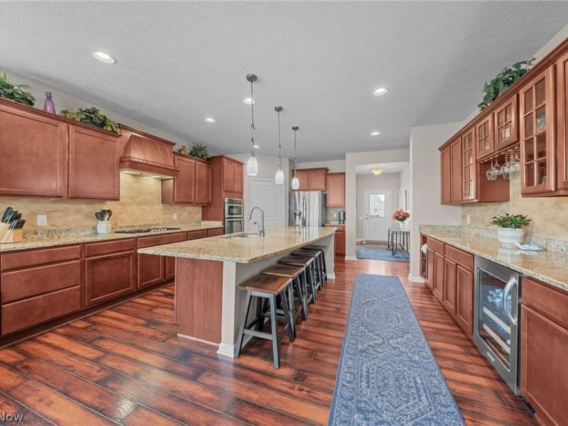 9289 Unionville Drive, North Ridgeville, OH 44039 Photo 7