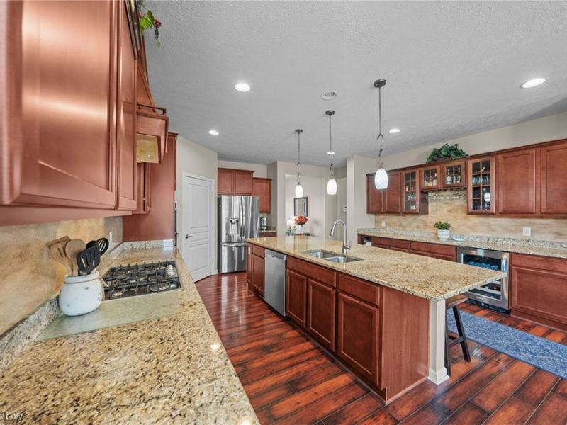 9289 Unionville Drive, North Ridgeville, OH 44039 Photo 9