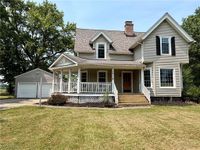 home photo