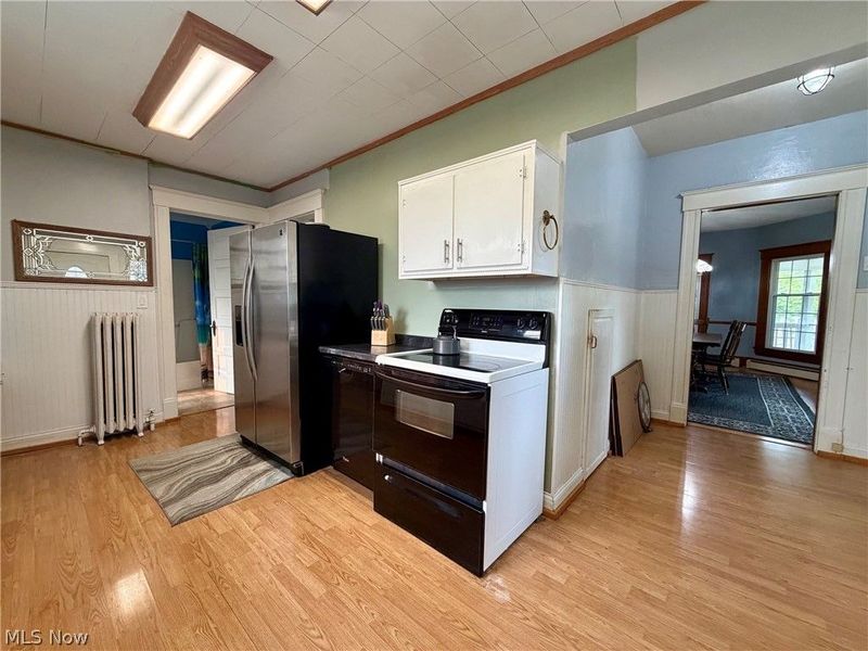15112 Lake Street, Middlefield, OH 44062 Photo 10