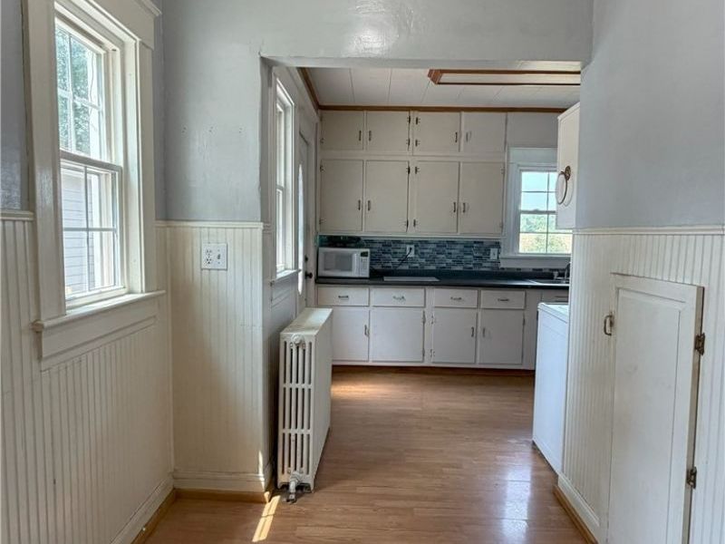 15112 Lake Street, Middlefield, OH 44062 Photo 11