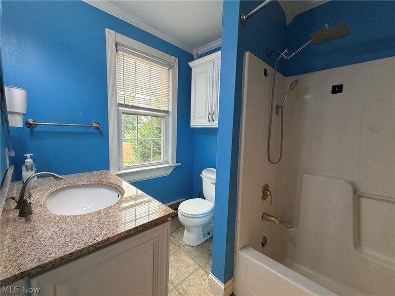 15112 Lake Street, Middlefield, OH 44062 Photo 12