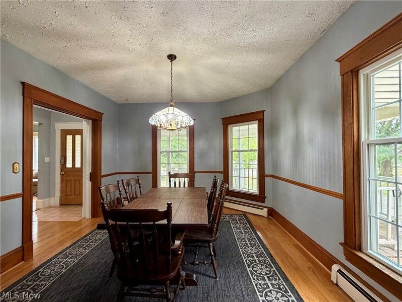 15112 Lake Street, Middlefield, OH 44062 Photo 13