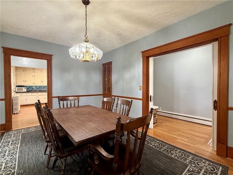 15112 Lake Street, Middlefield, OH 44062 Photo 14