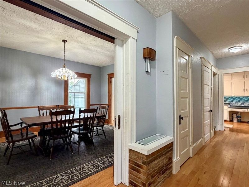 15112 Lake Street, Middlefield, OH 44062 Photo 15