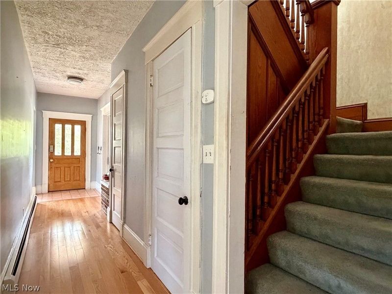 15112 Lake Street, Middlefield, OH 44062 Photo 16