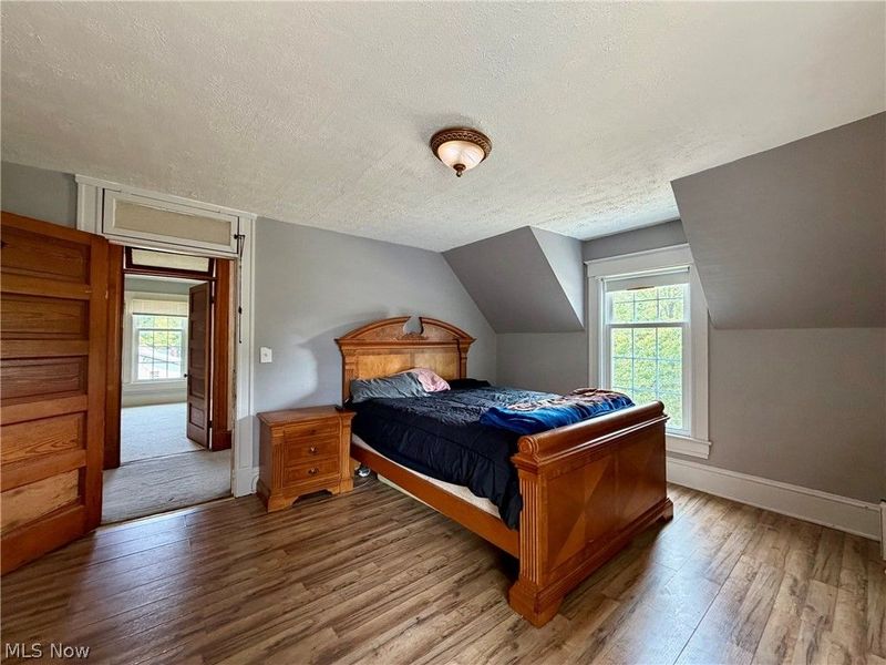 15112 Lake Street, Middlefield, OH 44062 Photo 17