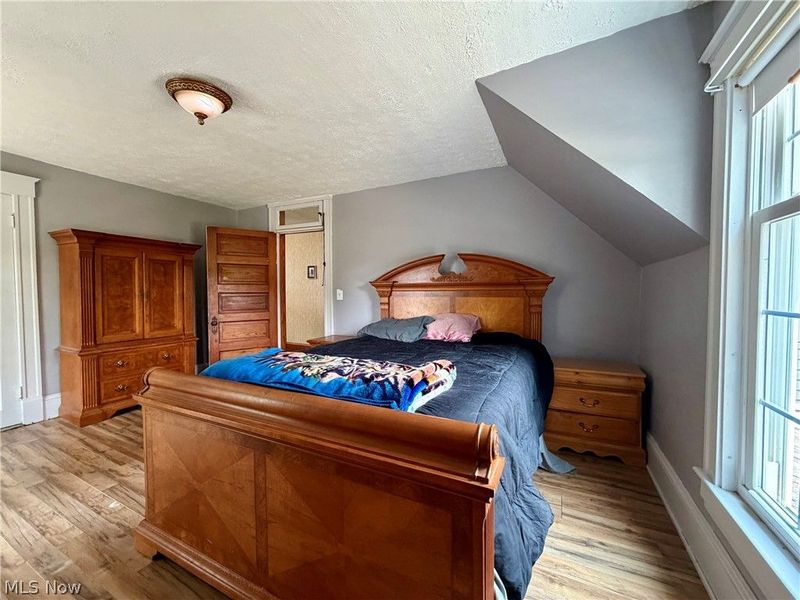 15112 Lake Street, Middlefield, OH 44062 Photo 18