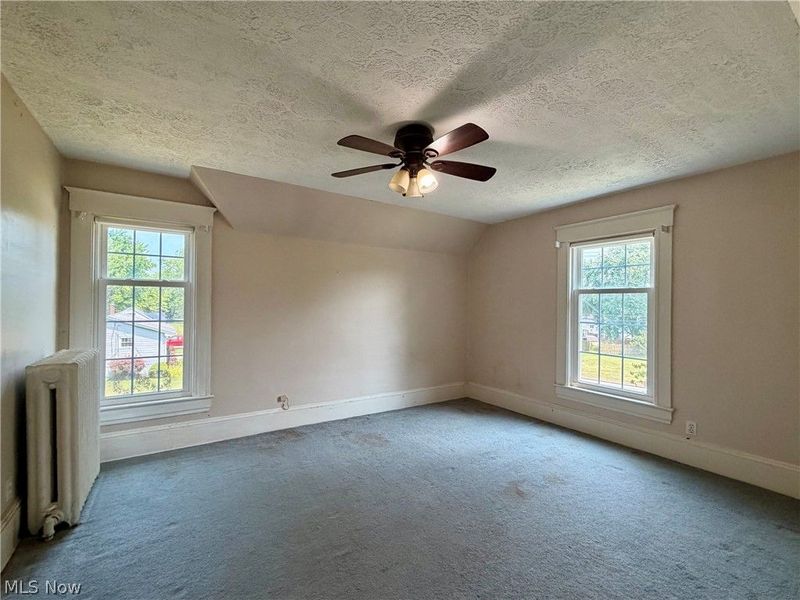 15112 Lake Street, Middlefield, OH 44062 Photo 19