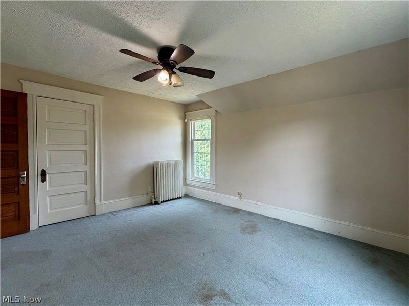 15112 Lake Street, Middlefield, OH 44062 Photo 20