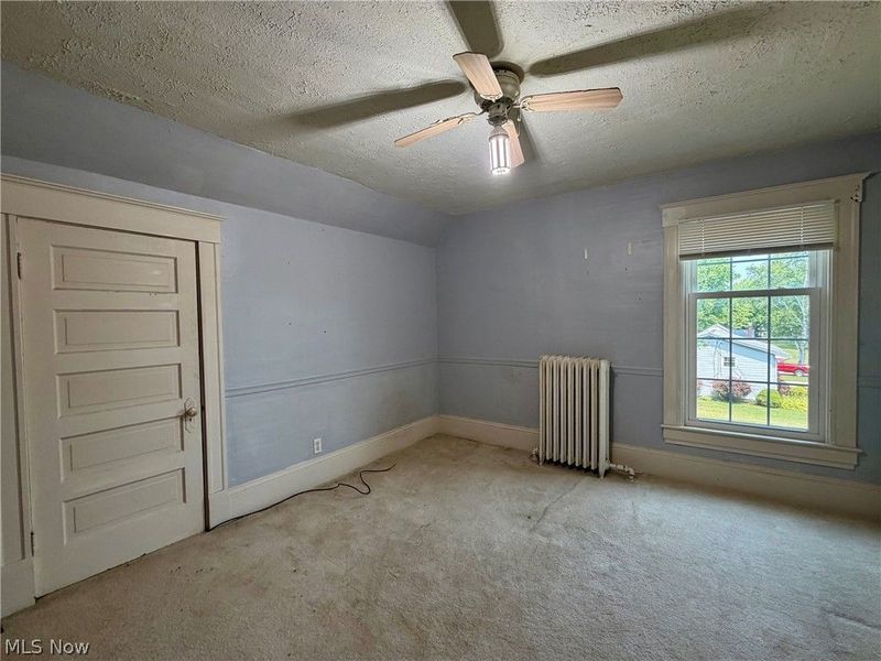 15112 Lake Street, Middlefield, OH 44062 Photo 21