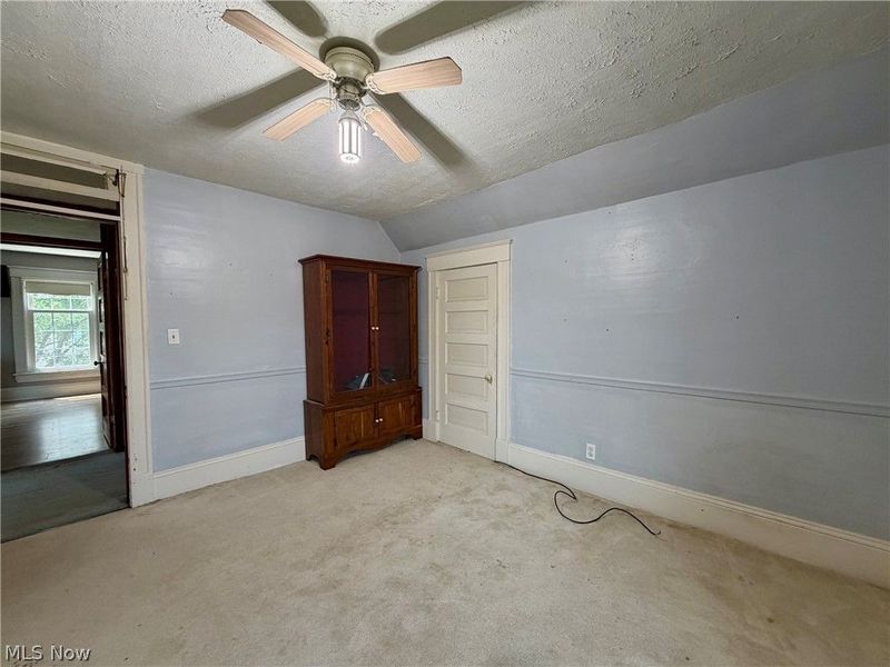 15112 Lake Street, Middlefield, OH 44062 Photo 22