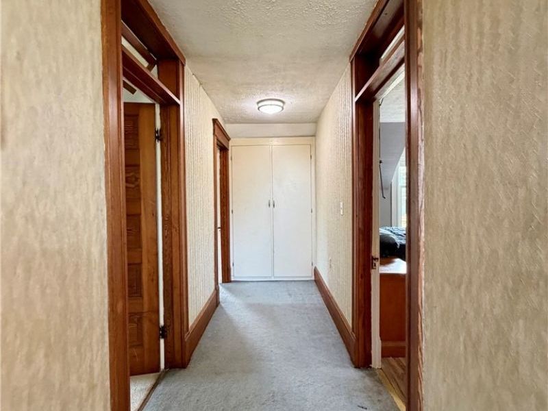 15112 Lake Street, Middlefield, OH 44062 Photo 23