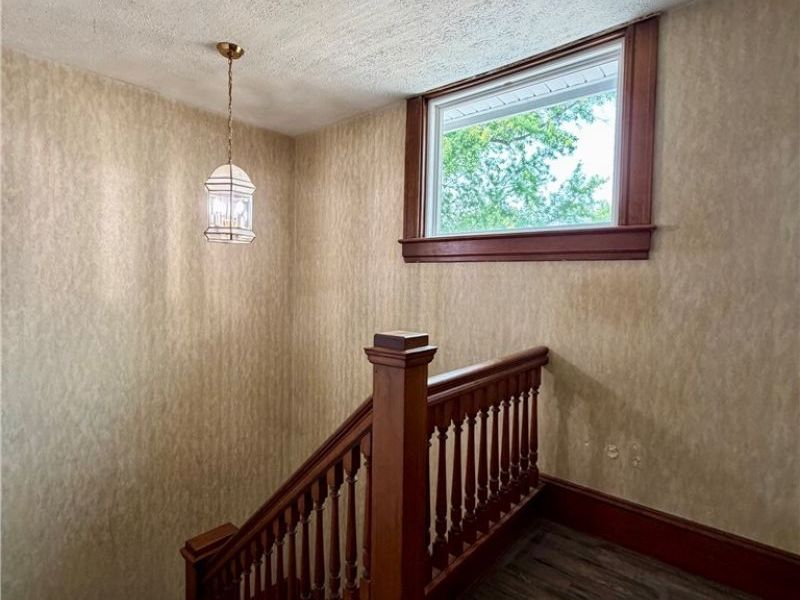 15112 Lake Street, Middlefield, OH 44062 Photo 24
