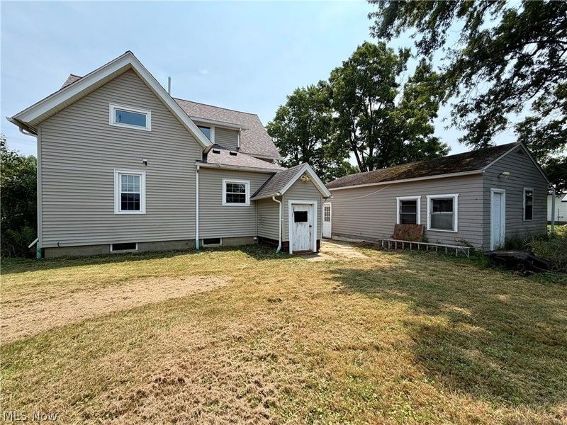 15112 Lake Street, Middlefield, OH 44062 Photo 25