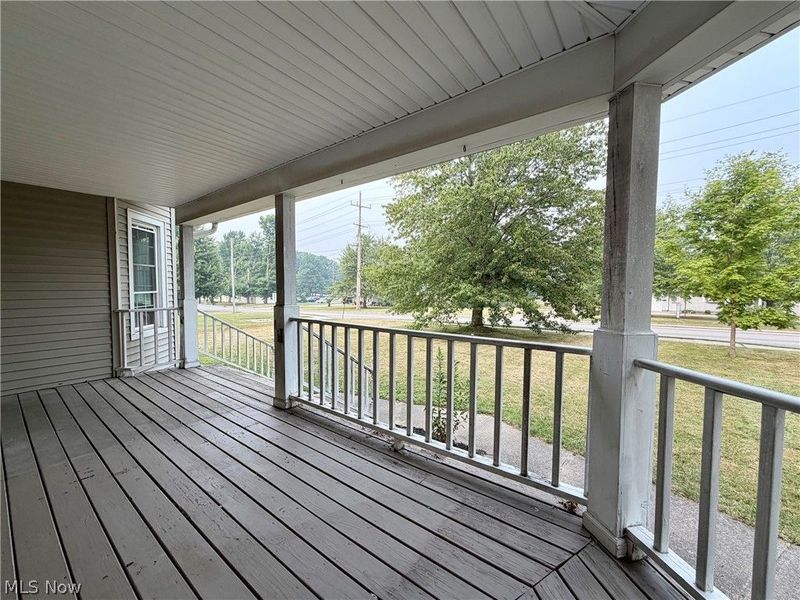 15112 Lake Street, Middlefield, OH 44062 Photo 27