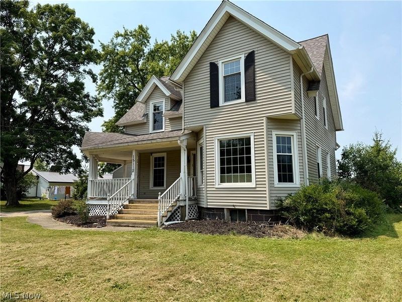 15112 Lake Street, Middlefield, OH 44062 Photo 28