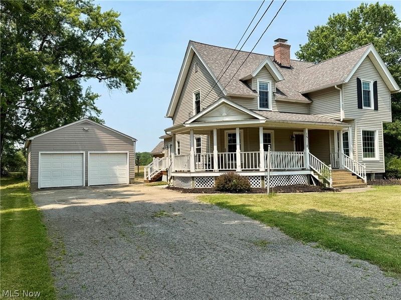15112 Lake Street, Middlefield, OH 44062 Photo 29