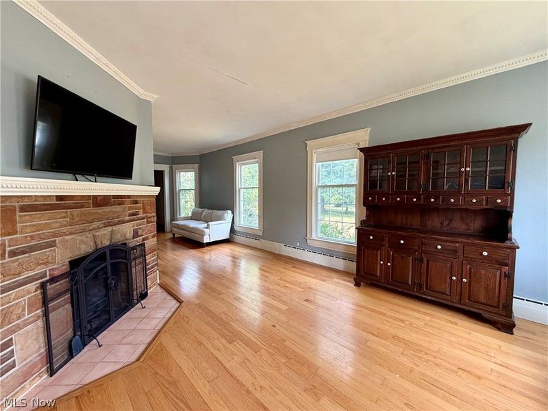 15112 Lake Street, Middlefield, OH 44062 Photo 3