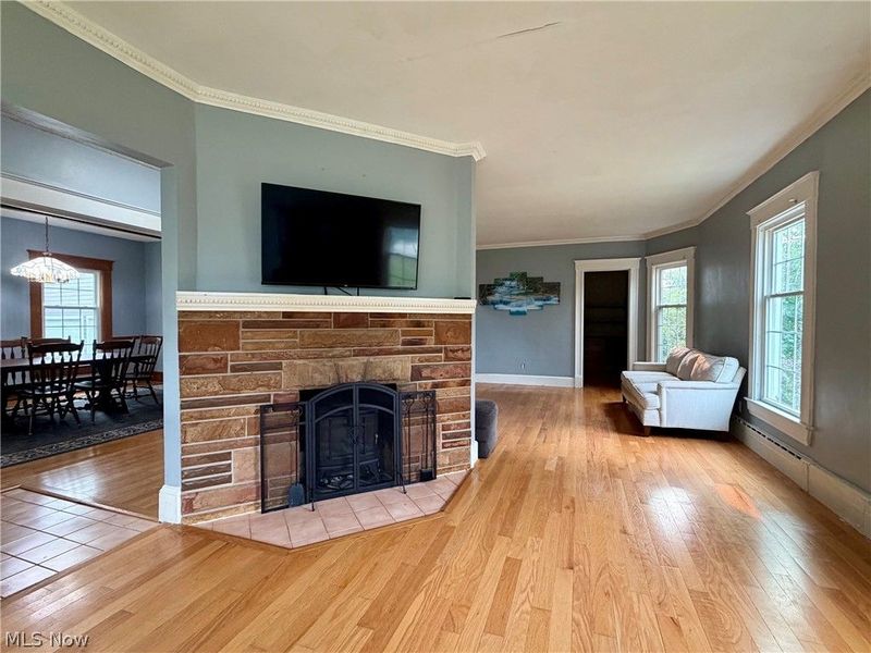 15112 Lake Street, Middlefield, OH 44062 Photo 4