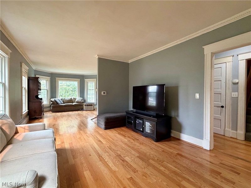 15112 Lake Street, Middlefield, OH 44062 Photo 5