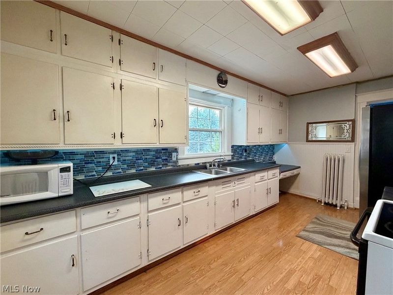 15112 Lake Street, Middlefield, OH 44062 Photo 7