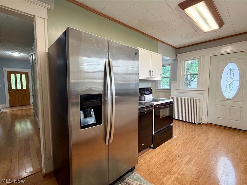 15112 Lake Street, Middlefield, OH 44062 Photo 9