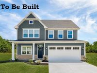 home photo