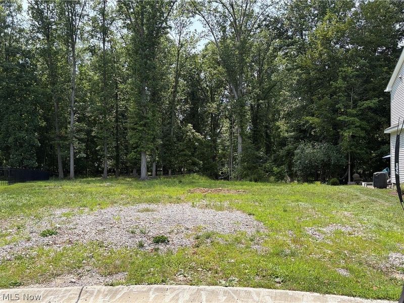 8416 Falls Glen Lane, Olmsted Falls, OH 44138 Photo 6