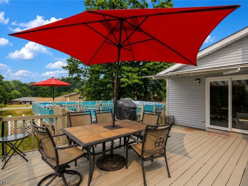 9204 Pleasant Lake Boulevard, Parma, OH 44130 Photo 24