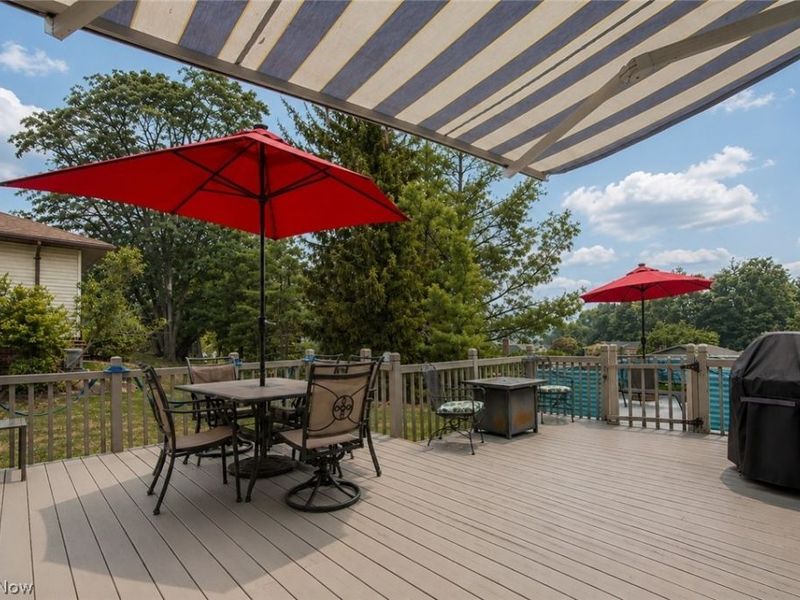 9204 Pleasant Lake Boulevard, Parma, OH 44130 Photo 25