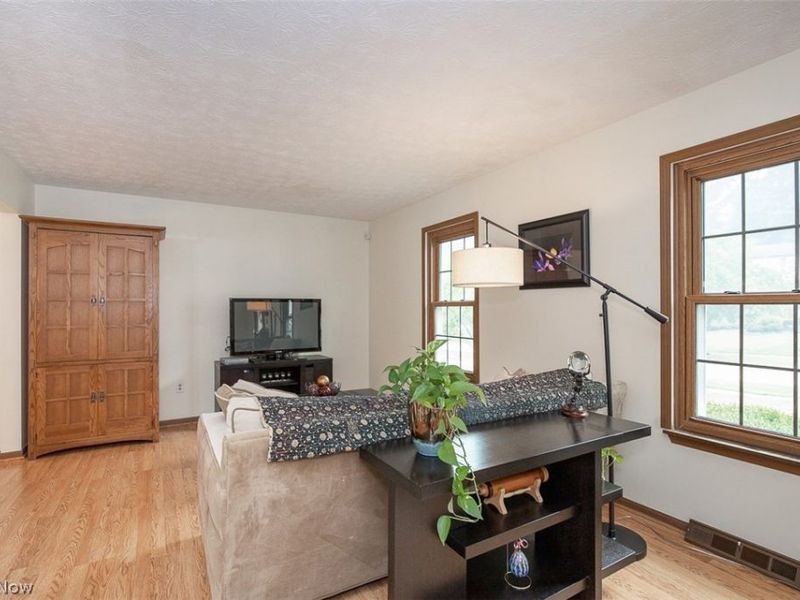 9204 Pleasant Lake Boulevard, Parma, OH 44130 Photo 4
