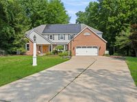 home photo